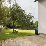 Bailey * Laupheim