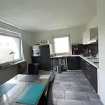 Bailey Ferienhaus Laupheim