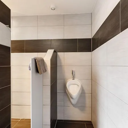 Casa vacanze Bailey *