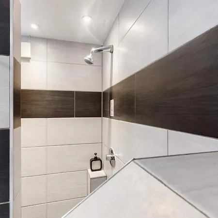 Bailey Casa vacanze Laupheim