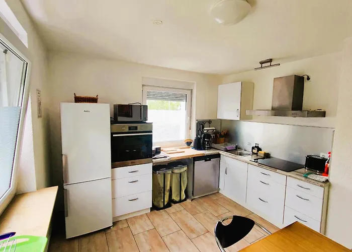 Bailey ラウプハイム