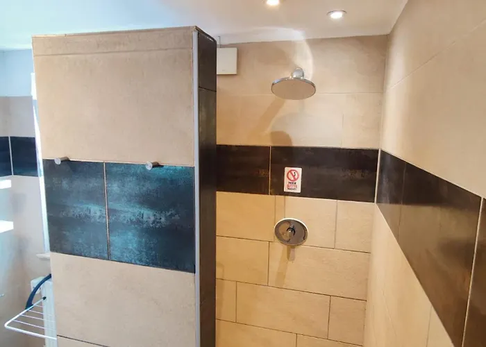 Bailey * ラウプハイム