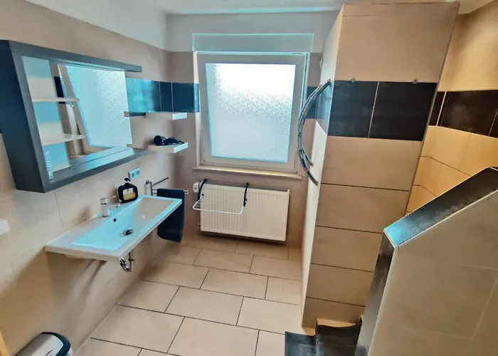 Bailey * ラウプハイム