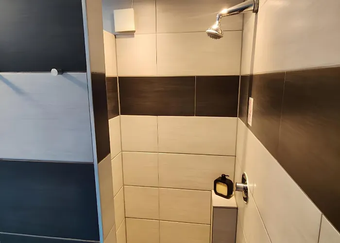 Bailey ラウプハイム