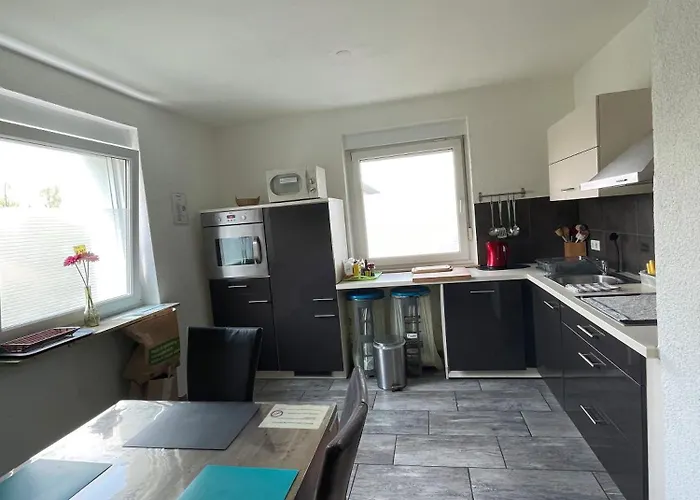 Bailey ラウプハイム