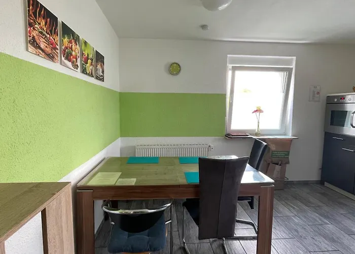 Bailey * ラウプハイム