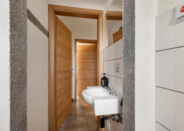 Bailey * ラウプハイム