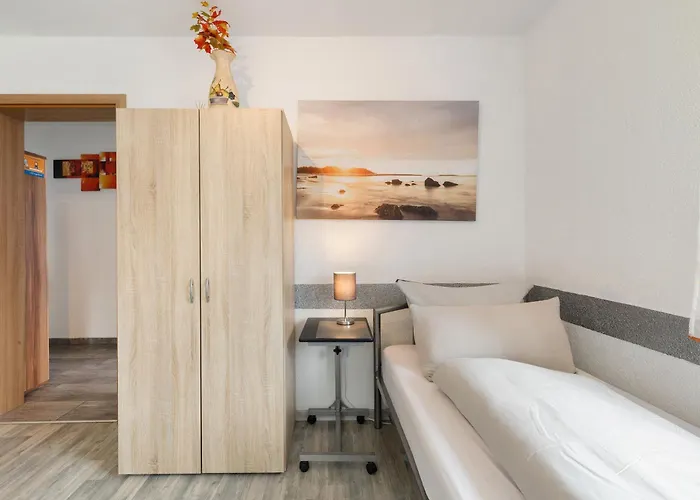 Bailey * ラウプハイム